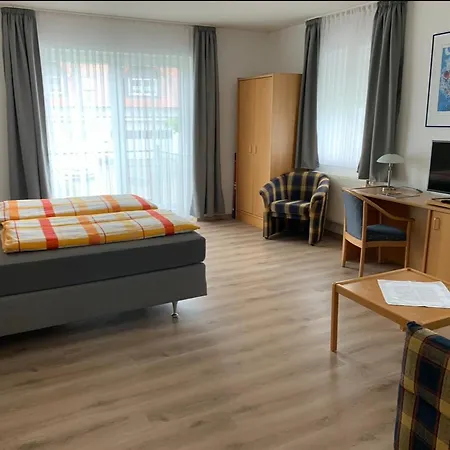 Ritzer プラインフェルト